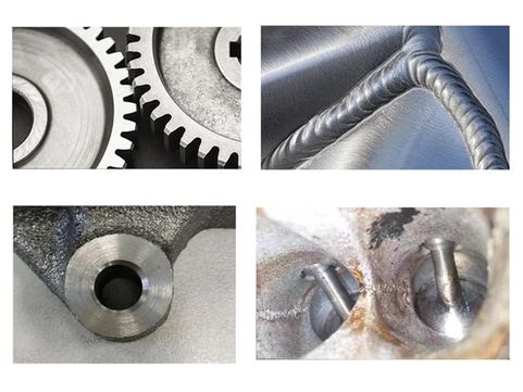 1690010096240793 1690010096240793